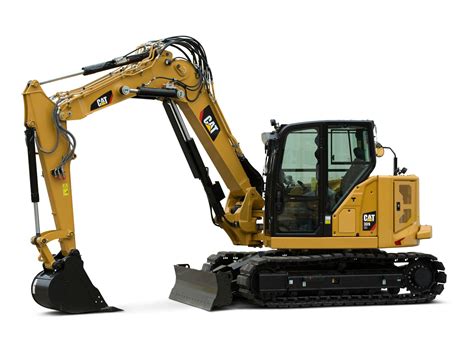 caterpillar mini digger parts|used caterpillar excavators for sale.